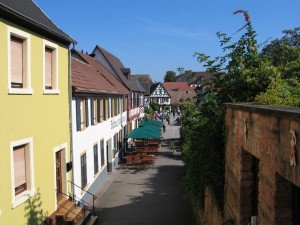 Reno 044_Speyer